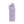 #color_Lavender