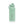#color_Mint