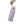#color_Lavender