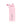 #color_Blush