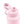 #color_Blush