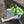 #color_Green