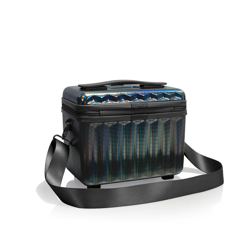 Astro 4 Piece Luggage Set