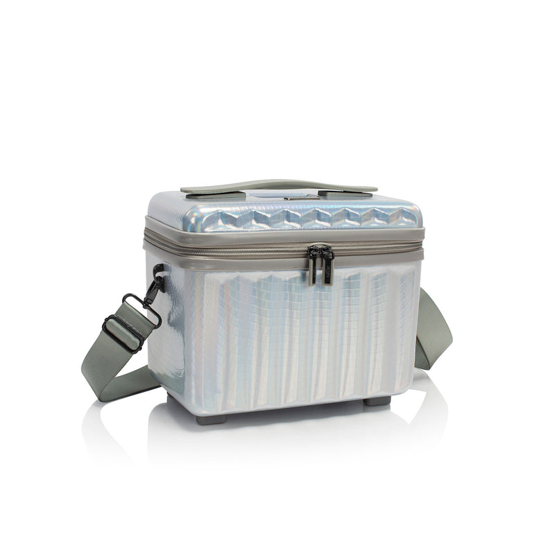 Astro 4 Piece Luggage Set