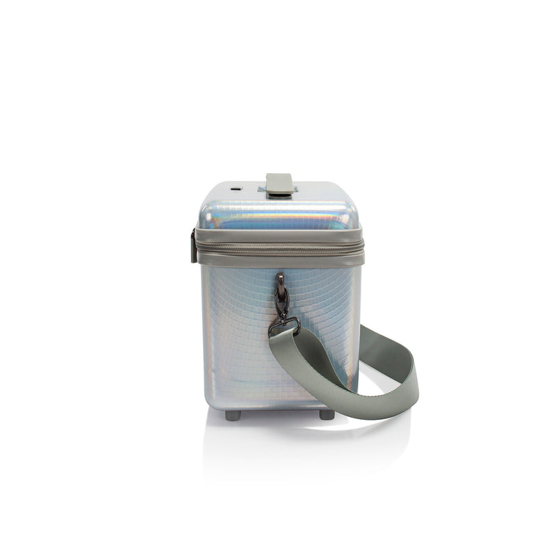 Astro 4 Piece Luggage Set