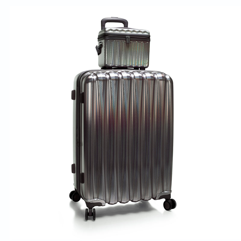 Astro 4 Piece Luggage Set