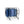 #color_Blue