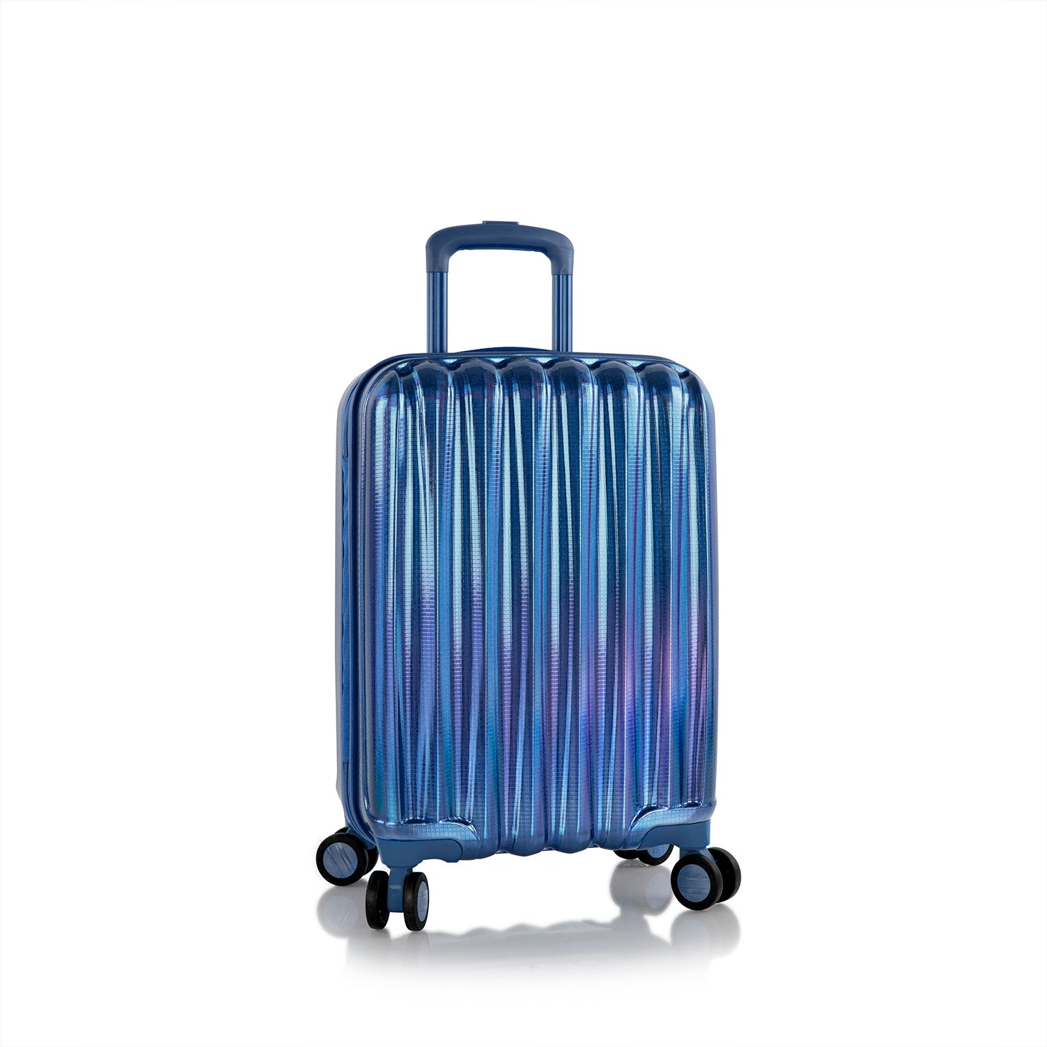 Carry on fashion luggage etihad