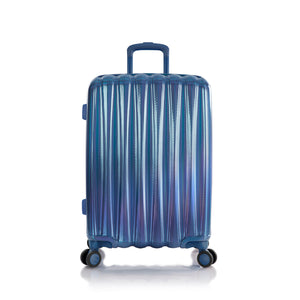 Average Large Luggage