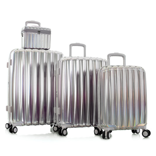 4pcs fashion luggage sets, 4pcs fashion luggage sets Suppliers and