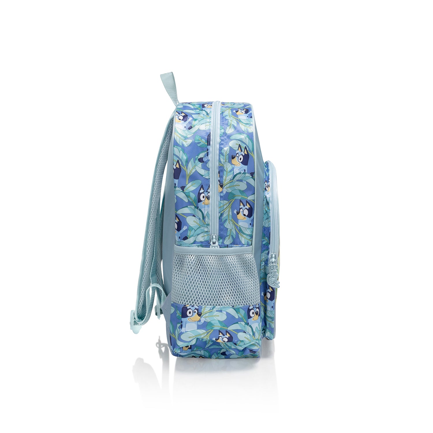 BBC Studios Backpack - Bluey (B-CBP-BL01-24BTS)