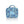 Sac à déjeuner Bluey - (B-CLB-BL02-24BTS)