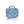 Sac à déjeuner Bluey - (B-CLB-BL02-24BTS)