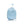 Bagage Enfant BBC Studio - Bluey (B-HSRL-RS-BL01-25AR)