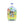 Bagage enfant BBC Studios – Bluey (B-HSRL-RT-BL02-25AR)