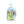 Bagage Enfant BBC Studio - Bluey (B-HSRL-RS-BL01-25AR)