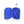 Bagage enfant BBC Studios – Bluey (B-HSRL-RT-BL02-25AR)