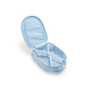 Bagage Enfant BBC Studio - Bluey (B-HSRL-RS-BL01-25AR)