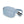#color_Stone Blue