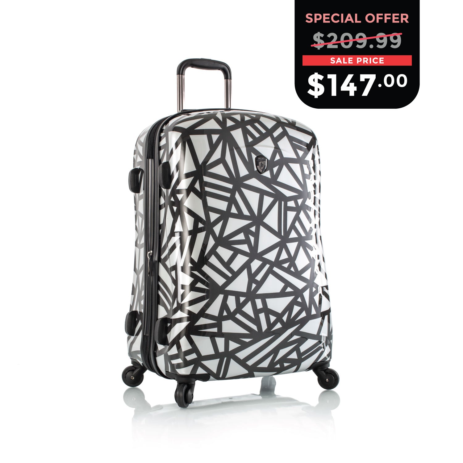 Luggage black friday hotsell