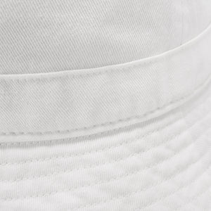 Heys Bucket Hat
