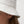 Heys Bucket Hat