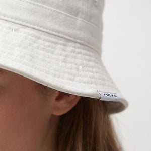 Heys Bucket Hat