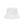 Heys Bucket Hat