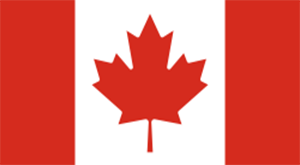 Flag for 