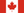 Flag icon