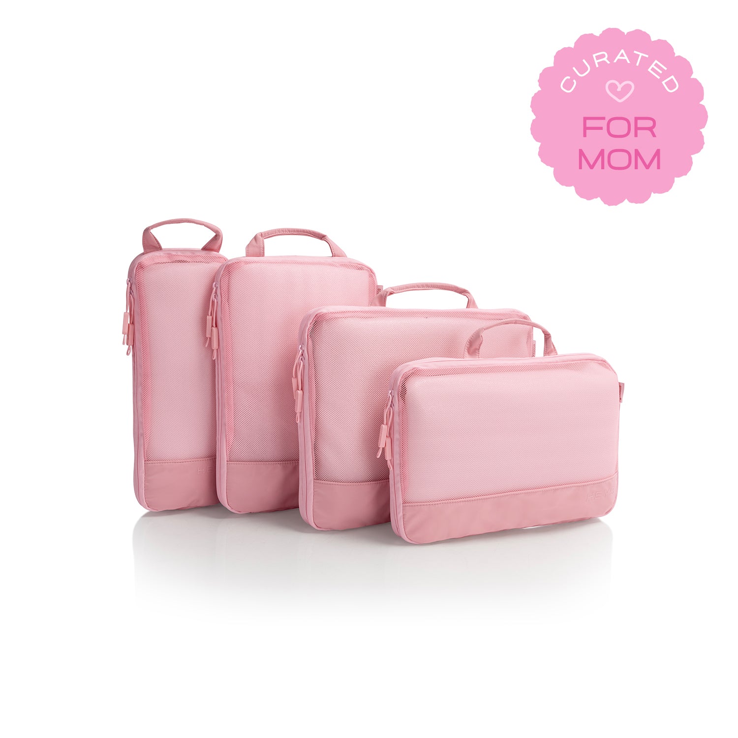 #color_Pink Sand