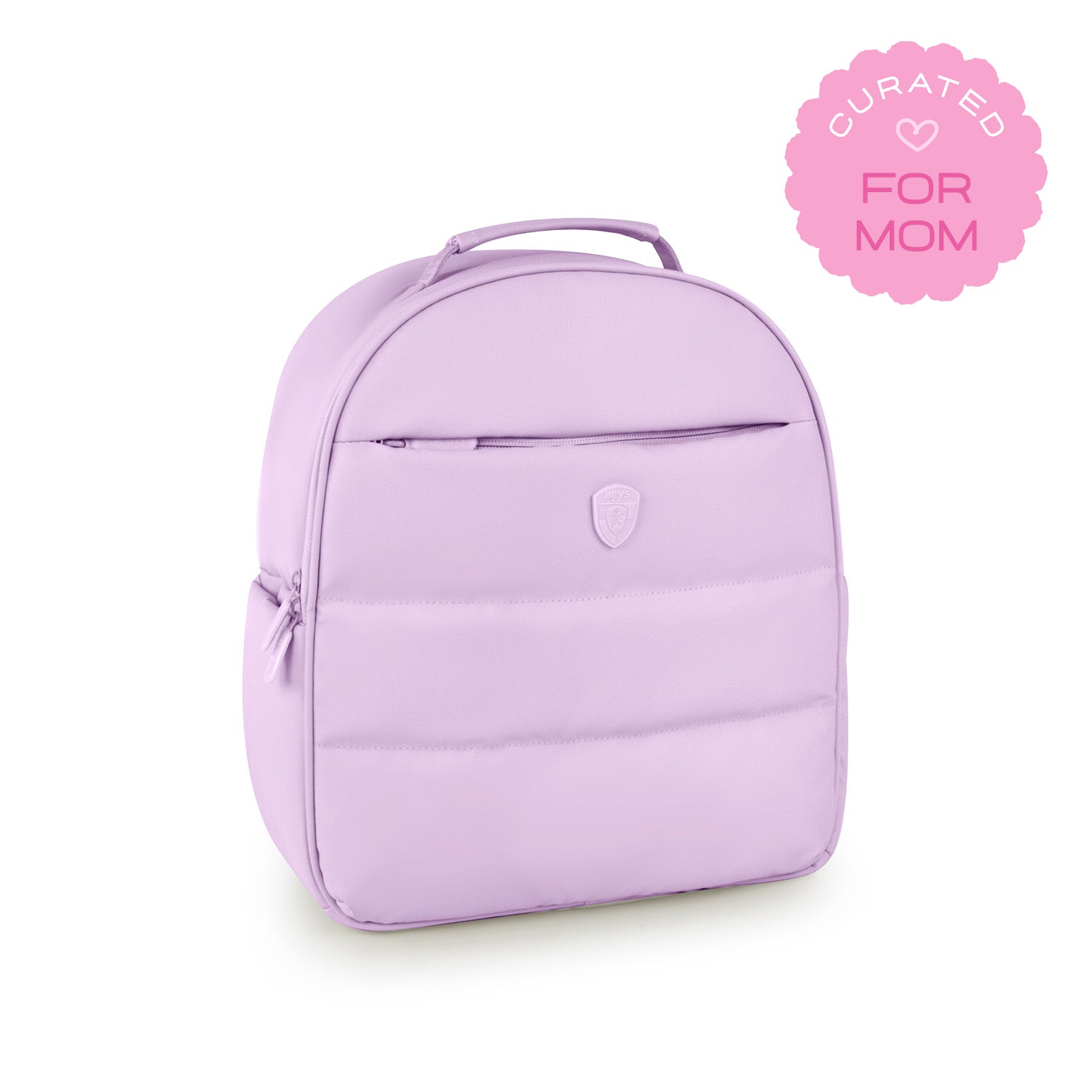 #color_Lavender