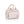Disney Adult 7L Tote Lunch Bag- Winnie the Pooh (D-ALB-7L-WP01-26AR)