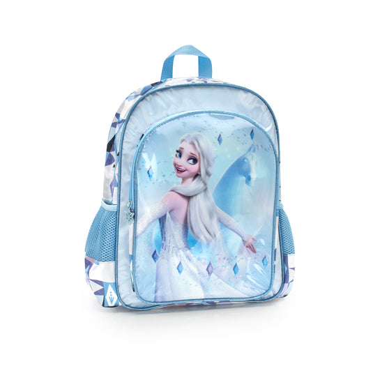 Disney Backpack - Frozen (D-CBP-FZ02-23BTS)