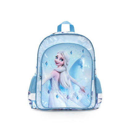 Disney Backpack - Frozen (D-CBP-FZ02-23BTS)
