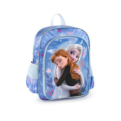 Disney Frozen Backpack