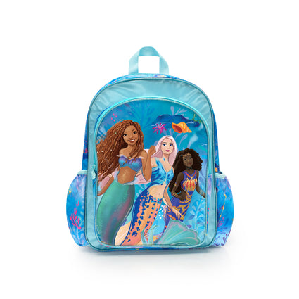Disney Backpack - The Little Mermaid (D-CBP-PL04-23MBTS)