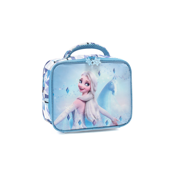 Frozen Lunch Bag I Kids Lunch Bag – Heys