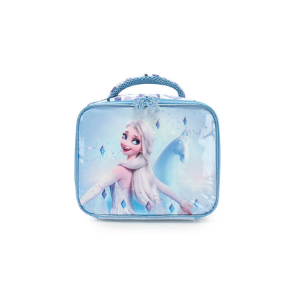 Frozen Lunch Bag (D-CLB-FZ03-23BTS)