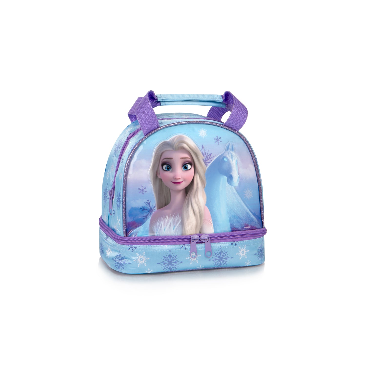 Disney Frozen Lunch Bag