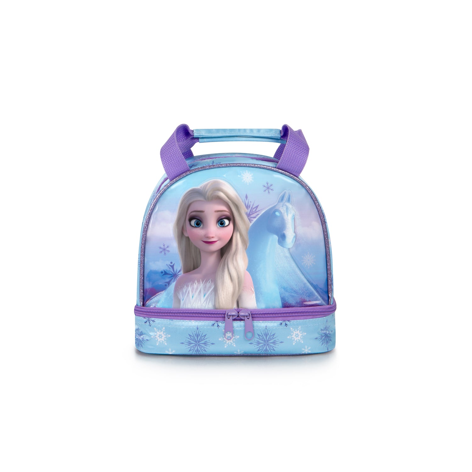 Disney Frozen Lunch Bag