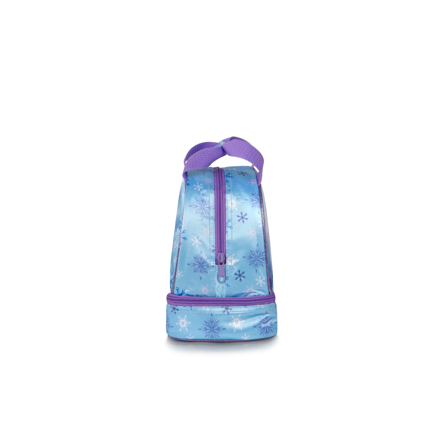 Disney Frozen Lunch Bag