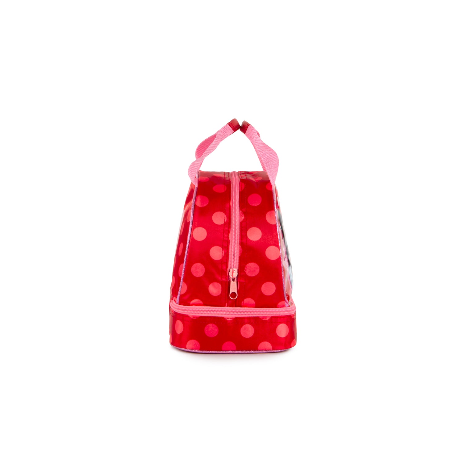 Disney Minnie Mouse Lunch Bag