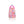 Sac déjeuner Disney - La Petite Sirène (D-DLB-P04-23BTS)