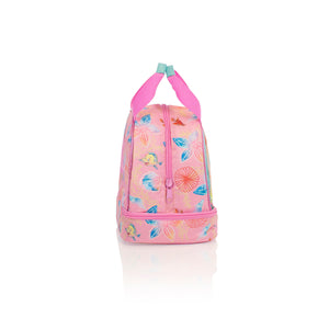 Sac déjeuner Disney - La Petite Sirène (D-DLB-P04-23BTS)