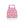 Sac déjeuner Disney - La Petite Sirène (D-DLB-P04-23BTS)