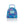 Sac à déjeuner Disney - La Petite Sirène (D-DLB-P07-23MBTS)