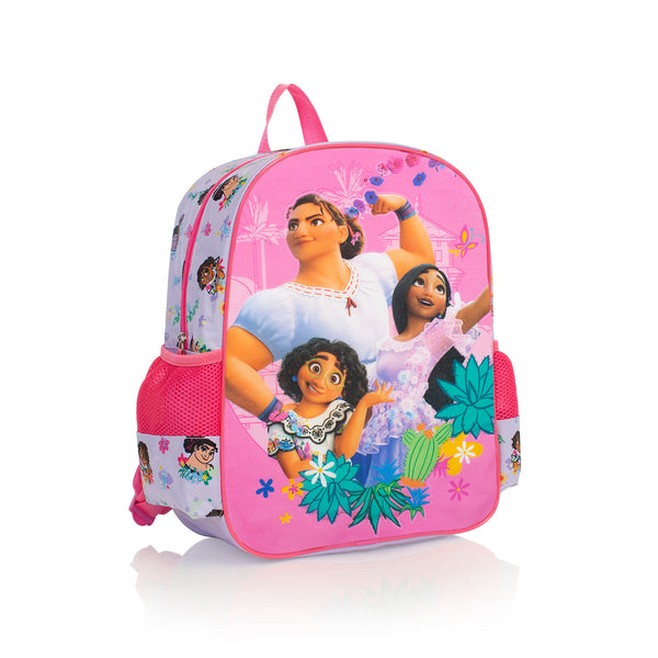 Disney Backpack - Encanto (D-EBP-EN03-23BTS)
