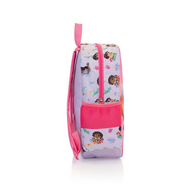 Disney Backpack - Encanto (D-EBP-EN03-23BTS)