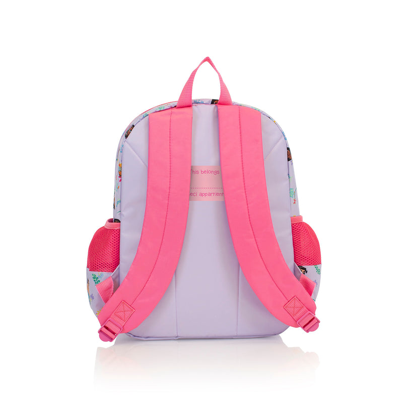 Disney Backpack - Encanto (D-EBP-EN03-23BTS)